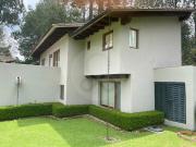 Casa En Condominio en venta en Rancho Av?ndaro 4 Rec?maras