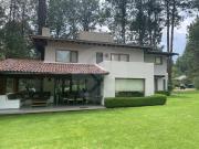 Casa En Condominio en venta en Rancho Av?ndaro 4 Rec?maras