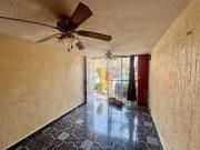 Casa en condominio en venta en Rancho San Blas