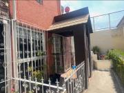 Casa en condominio en venta en Rancho San Lucas,...