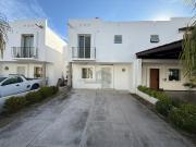 Casa en Venta al Norte de la Ciudad en Rancho San Miguel