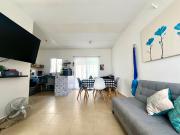 Casa en condominio en VENTA en Real Bilbao Playa del Carmen