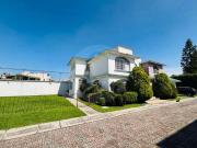Casa en condominio en venta en Real de Arcos
