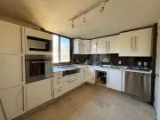 Casa En Condominio en venta en Real de las Lomas 2 Rec?maras