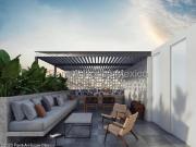 Casa en condominio en Venta en Real de Montejo, Mérida...