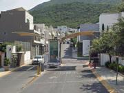 Casa en Condominio en Venta en Real de San Jerónimo,...