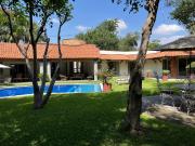 Casa en condominio en VENTA en Real de Tezoyuca, Morelos