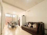 CASA EN CONDOMINIO EN VENTA EN REAL DEL PALMAR,...