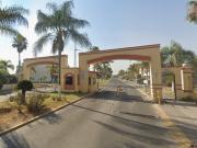 Casa en Condominio en Venta en Real Del Valle,...