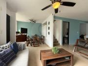 Casa en condominio en venta en Real Santa Fe