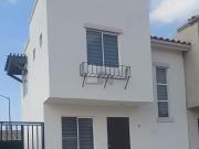 Casa en condominio en venta en Real Solare, El Marqués,...