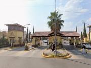 Casa en Condominio en Venta en Real Toscana, Tecámac, México