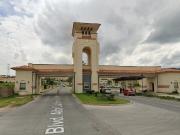 Casa en Condominio en Venta en Residencial Alta...