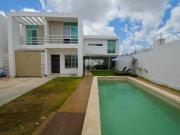 Casa en condominio en venta en Residencial Andria, Santa...