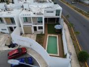 Casa en condominio en venta en Residencial Andria, Santa...