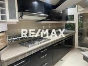 Casa en Condominio en Venta en Residencial Castorena...