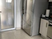 Casa en condominio en venta en Residencial El Refugio