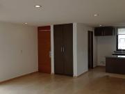 Casa en condominio en venta en Residencial el Refugio