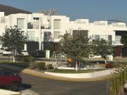 Casa en condominio en venta en Residencial El Refugio