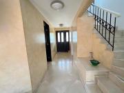 Casa en condominio en venta en Residencial Herrerías,... Casa en condominio en venta en Residencial Herrerías,...