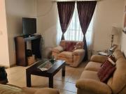 Casa En Condominio en venta en Residencial Oasis 3 Rec?maras