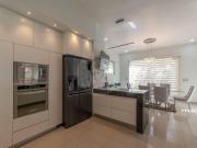 Casa en condominio en venta en Residencial Provenza