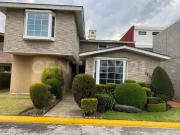 Casa en Condominio en Venta en Residencial Virreyes,...