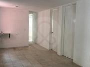 Casa en Condominio en Venta en Rinconada Real Huentit?n...