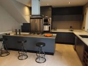 Casa en Condominio en Venta en Rincones del Marques