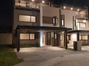 Casa en Condominio en Venta en Rincones del Marques