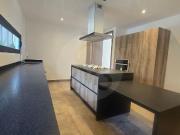 Casa En Condominio en venta en Riverside, Bosque Real
