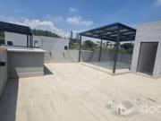 Casa En Condominio en venta en Riverside, Bosque Real