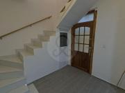 Casa en condominio en venta en Roma Norte