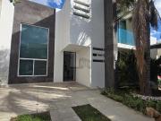 Casa en Venta en Residencial Ruscello