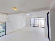 Casa en condominio en venta en San Agustín