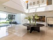 Casa en condominio en venta en San Ángel