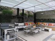 Casa en Condominio en Venta en SAN ANGEL Casa en Condominio en Venta en SAN ANGEL