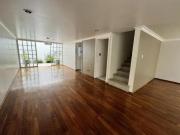 Casa en Condominio en Venta en San Angel cerca de...
