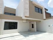 Casa en condominio en venta en San Angel III, San Luis...