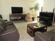 Casa en Condominio en Venta en SAN ANGEL INN