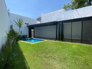 Casa en Condominio en Venta en San Ant?n