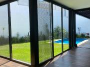 Casa en Condominio en Venta en San Ant?n