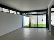 Casa en Condominio en Venta en San Ant?n, Cuernavaca |...