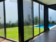 Casa en Condominio en Venta en San Antón