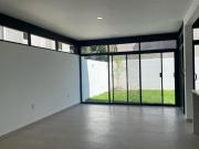 Casa en Condominio en Venta en San Antón, Cuernavaca |...