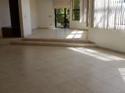 Casa en condominio en venta en San Bernabe Ocotepec, La...