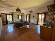 Casa en Condominio en Venta en San Carlos, Metepec,...