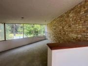 Casa en condominio en venta en San Carlos, Metepec, México