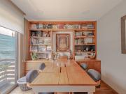 Casa en condominio en venta en San Diego Churubusco