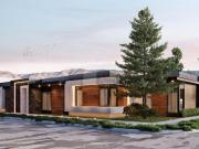 Casa en condominio en venta en San Felipe I, Chihuahua,...